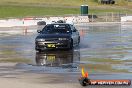 Eastern Creek Raceway Skid Pan Part 2 - ECRSkidPan-20090801_1348